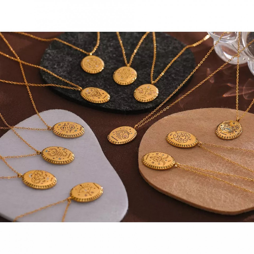 سلسال الابراج