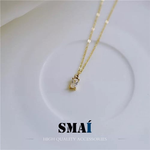 سلسال كلاسيك نسائي