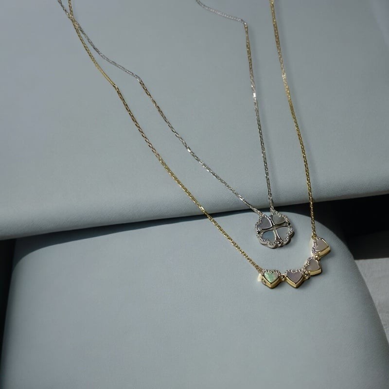 سلسال القلب فضه -925