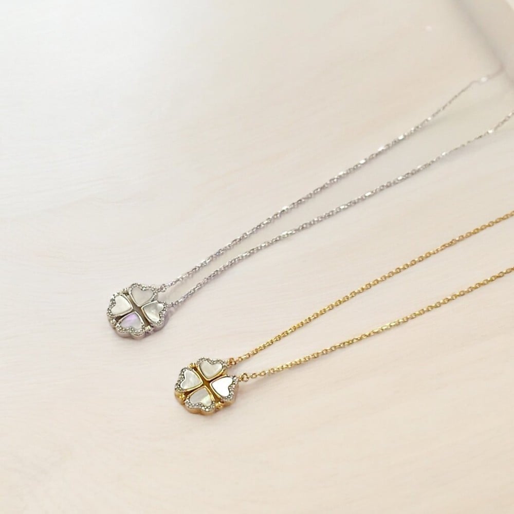 سلسال القلب فضه -925