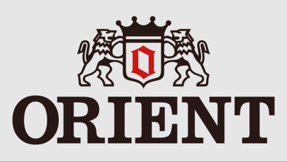 ORIENT