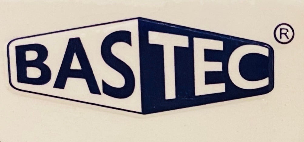 BASTEC