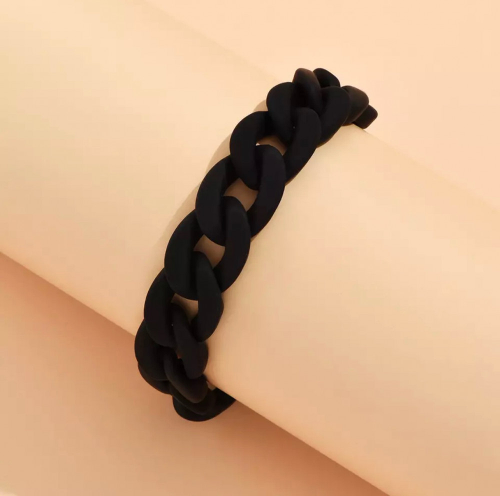 سواره الراتنج البوهيميا