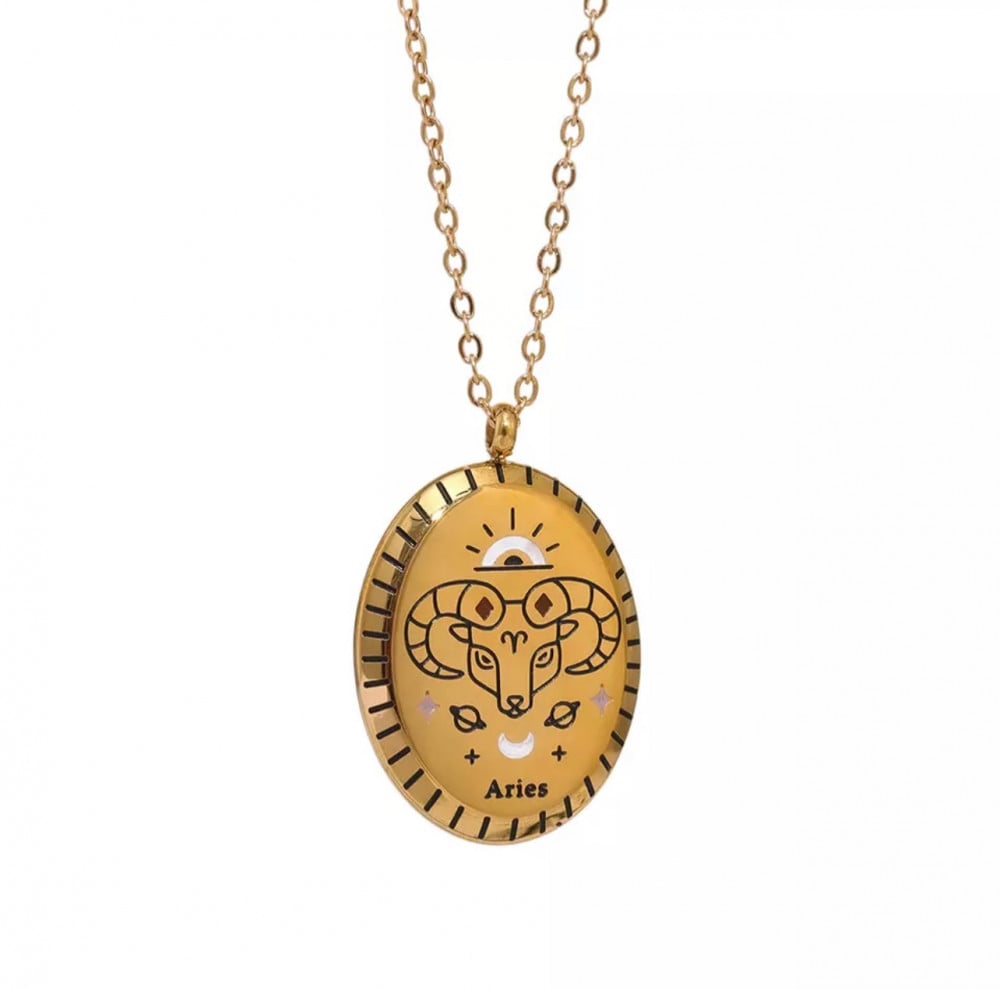 سلسال الابراج