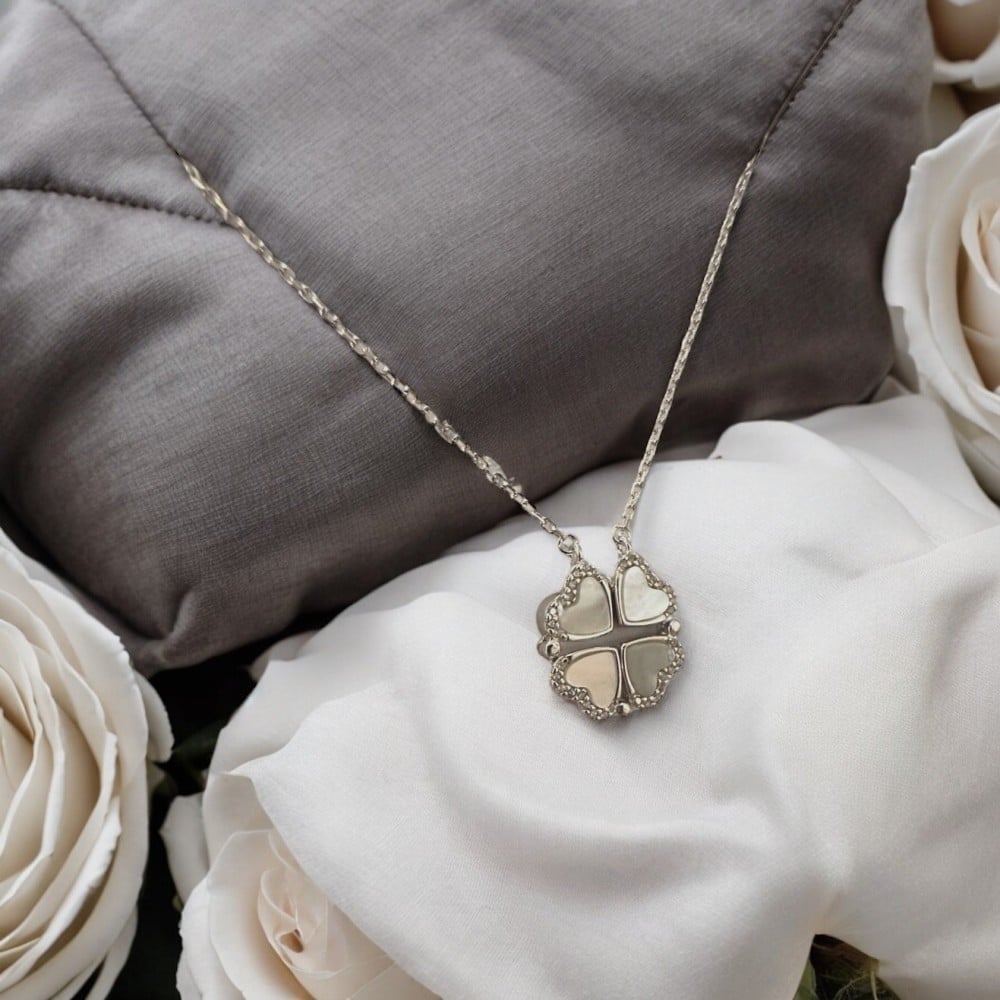 سلسال القلب فضه -925