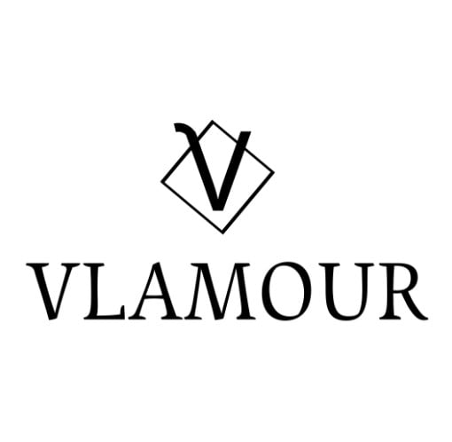 vlamour vlamour