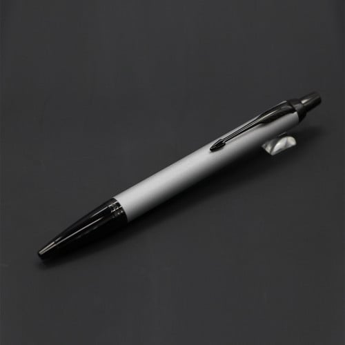 قلم باركر 9812