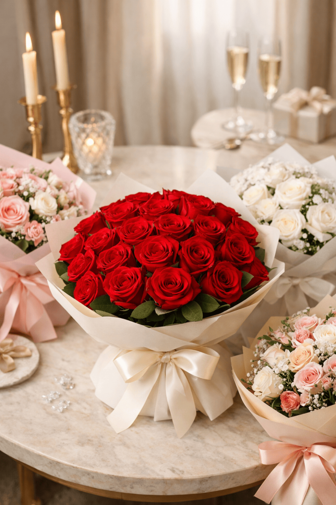 اجمل-ورد-هديه-الهدية-الحديثة