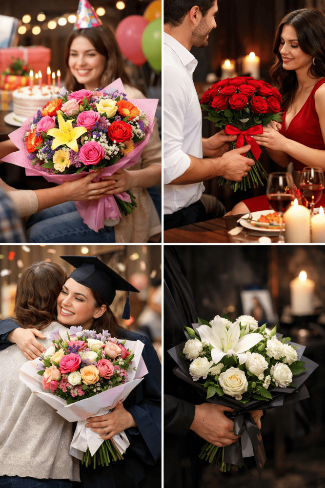 متى-يقلم-الورد-الجوري-الهدية-الحديثة