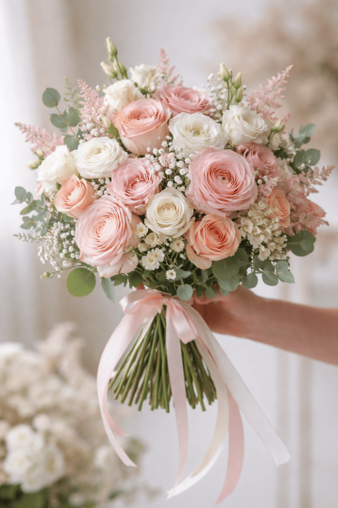 زراعة-الورد-من-الساق-الهدية-الحديثة