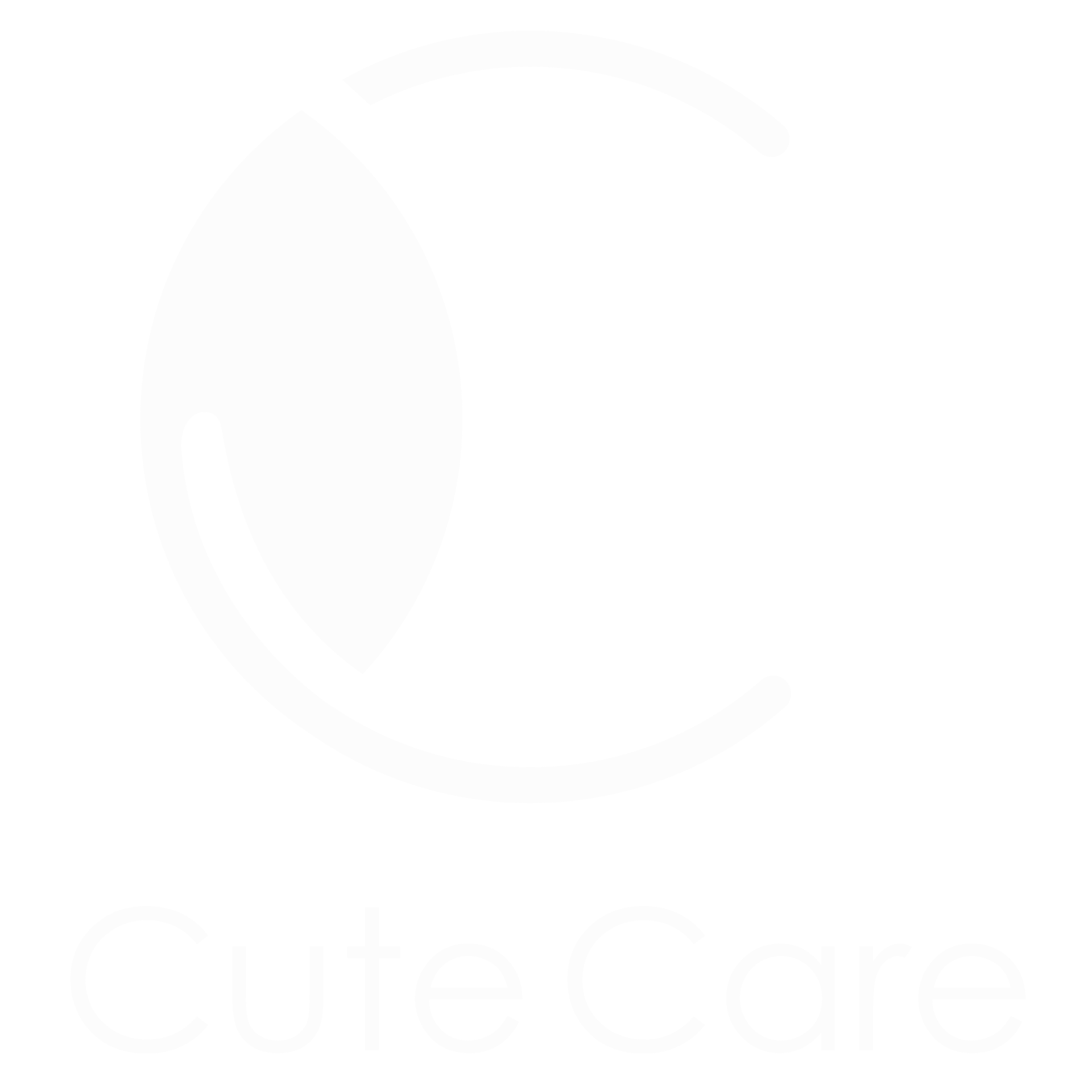 trycutecare.com