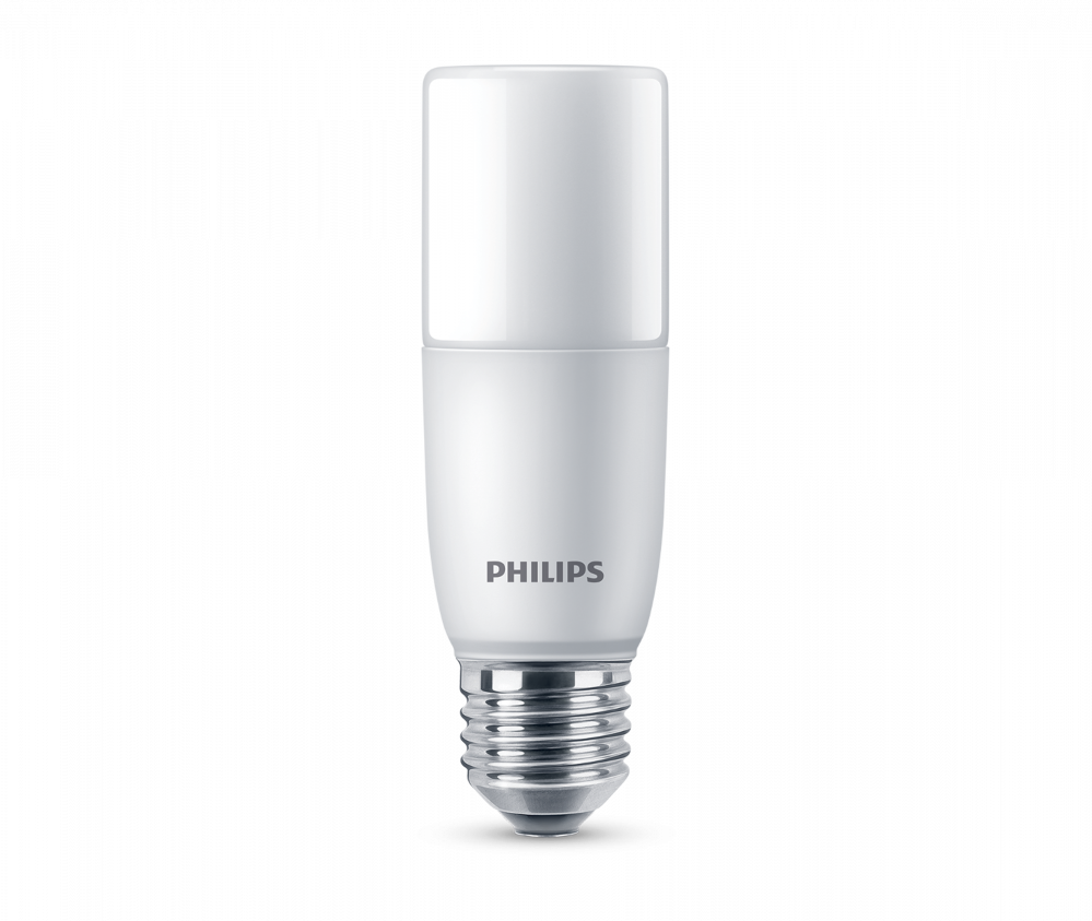 Philips HueWCA 7.5W A60 E27 GM - Philips Hue KSA