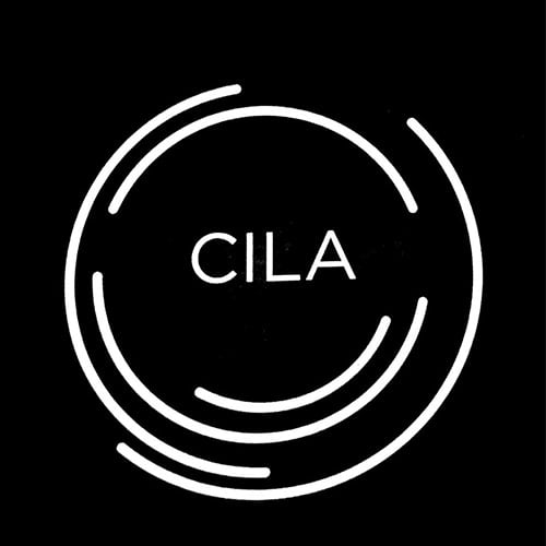 CILA