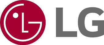 LG LG