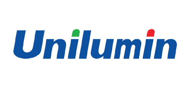 UNILUMIN
