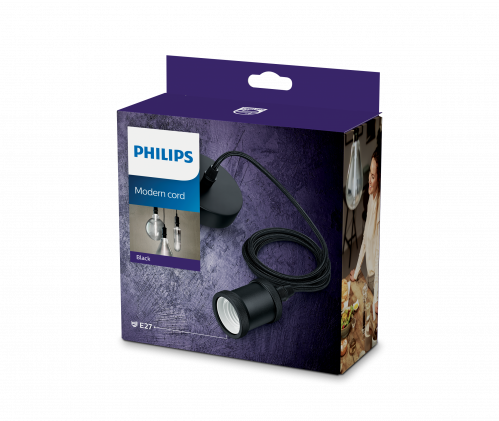 Philips HueWCA 7.5W A60 E27 GM - Philips Hue KSA