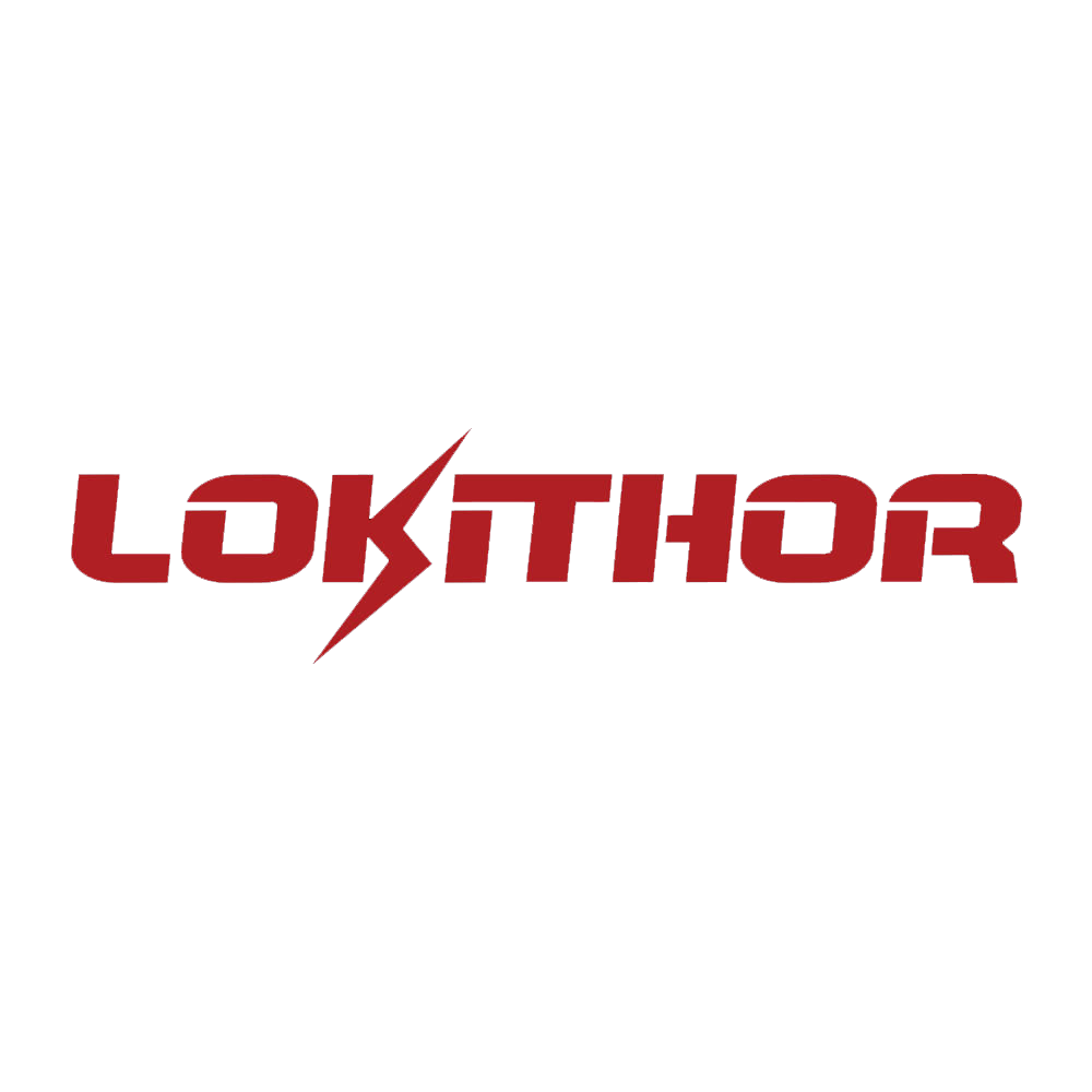 LOKITHOR