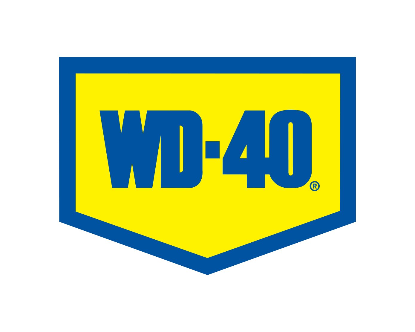 WD-40