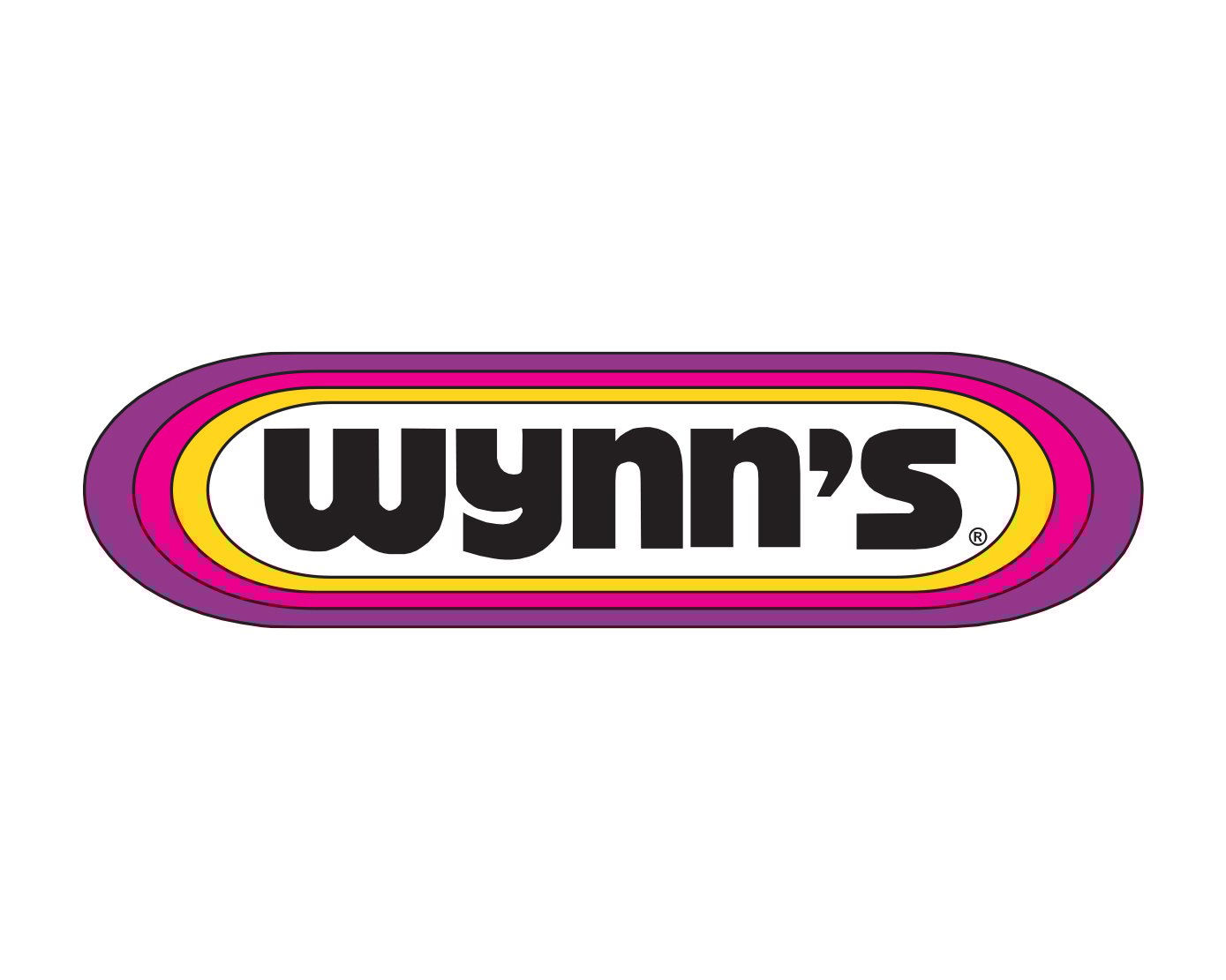 WYNN'S