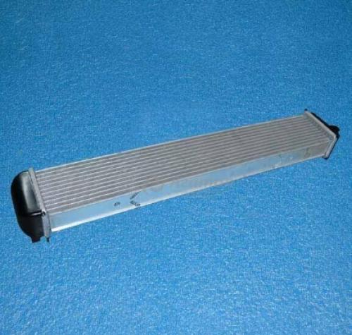 رديتر تيربو اريزو 6