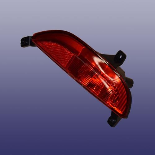 عاكس خلفي يمين تيقو 4