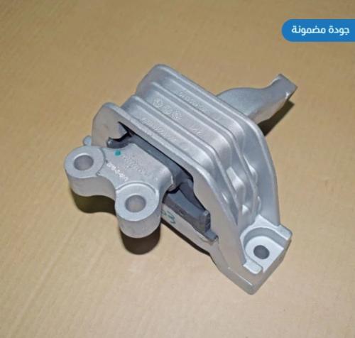 كرسي مكينة يمين اريزو 5