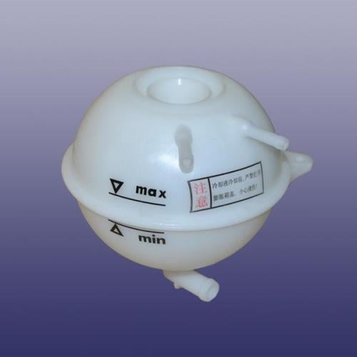 قربة ماء اريزو 3