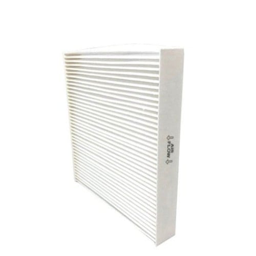 فلتر مكيف شانجان السفن- L7