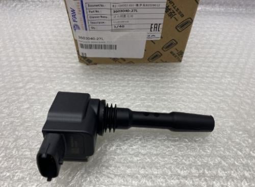 كويل فاو T77  جميع الموديلات