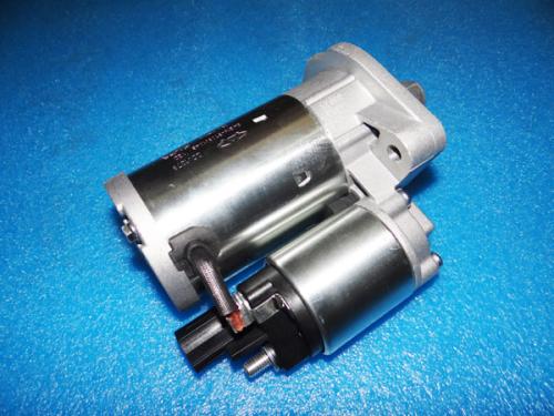 سلف شيري اريزو 6 ARRIZO