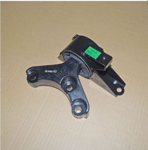 كرسي مكينة يسار شيري اريزو 6 ARRIZO