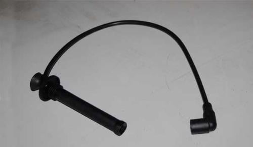 اسلاك بواجي تيقو 2