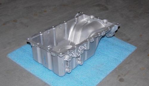 كرتير مكينة تيقو 7