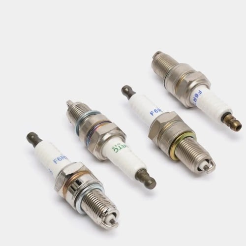 طقم بواجي مكينة جيلي GC6