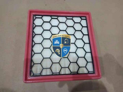 فلتر هواء مكينة جيتور X70 (1.5T)