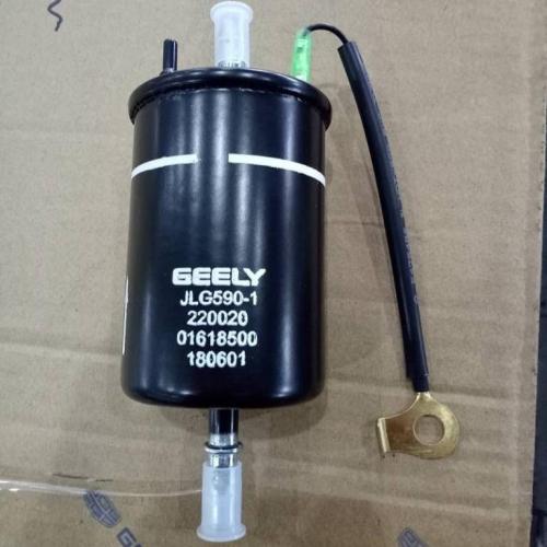 فلتر بنزين جيلي اوكافانجو