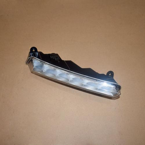 كشاف امامي يمين شيري اريزو 6 ARRIZO