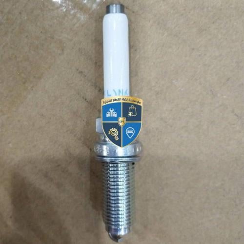 طقم بواجي جيتور X70 (1.5T)