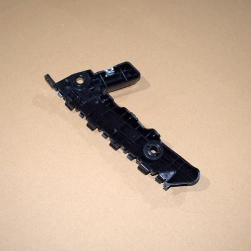 عظمة صدام امامي يمين شيري اريزو 6 ARRIZO