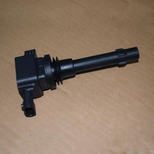 كويل شيري تيقو  2 Tiggo