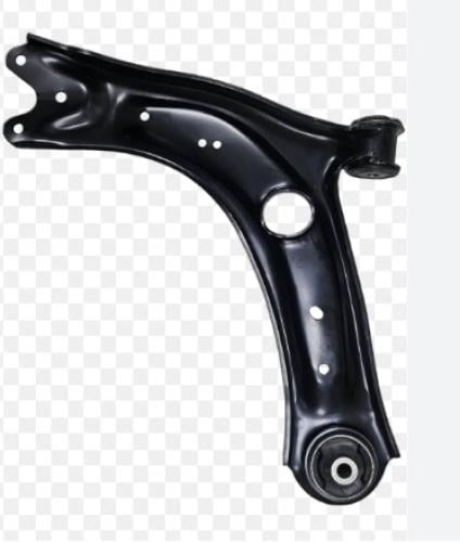 مقص امامي يسار T77