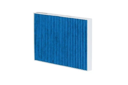 فلتر مكيف شانجان CS85