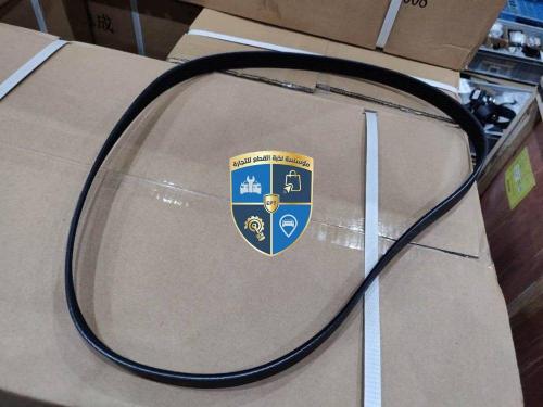 سير تيمن جيلي بينراي