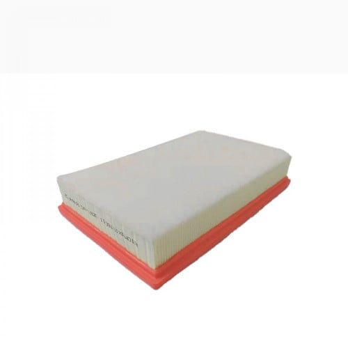 فلتر هواء مكينة FAW T99