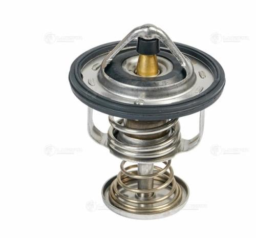 بلف حرارة اريزو 6 اصلي