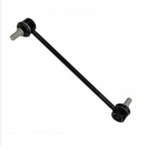 مسمار توازن فاو T33 يسار