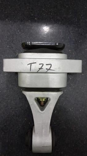 كرسي مكينة خلفي T77 فاو