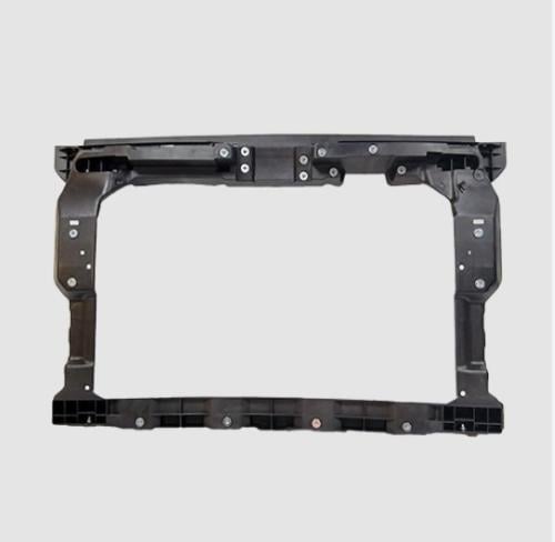 صاجة واجهة GS3