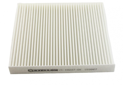 فلتر مكيف  FAW X80