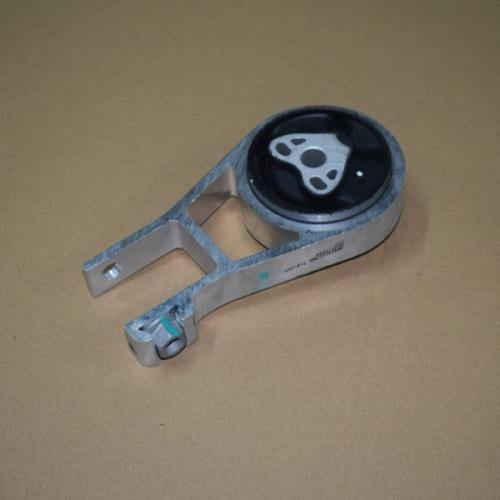 كرسي مكينة خلفي تيقو 8 – Tiggo 8 Rear Engine Mount